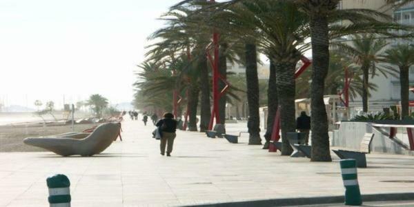 Naturaleza Y Golf San Jorge  المظهر الخارجي الصورة