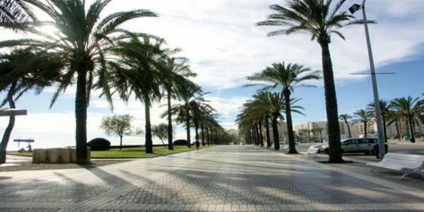 Naturaleza Y Golf San Jorge  المظهر الخارجي الصورة